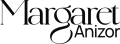 Margaret Anizor